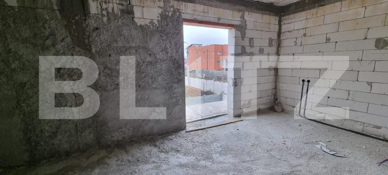 Casa de vânzare 4 camere Brestei - 140802CV | BLITZ Craiova | Poza10