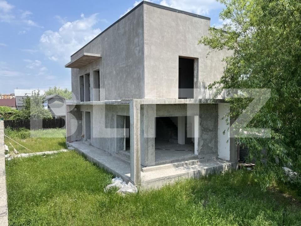 Casa de vânzare 4 camere Brestei - 140802CV | BLITZ Craiova | Poza2