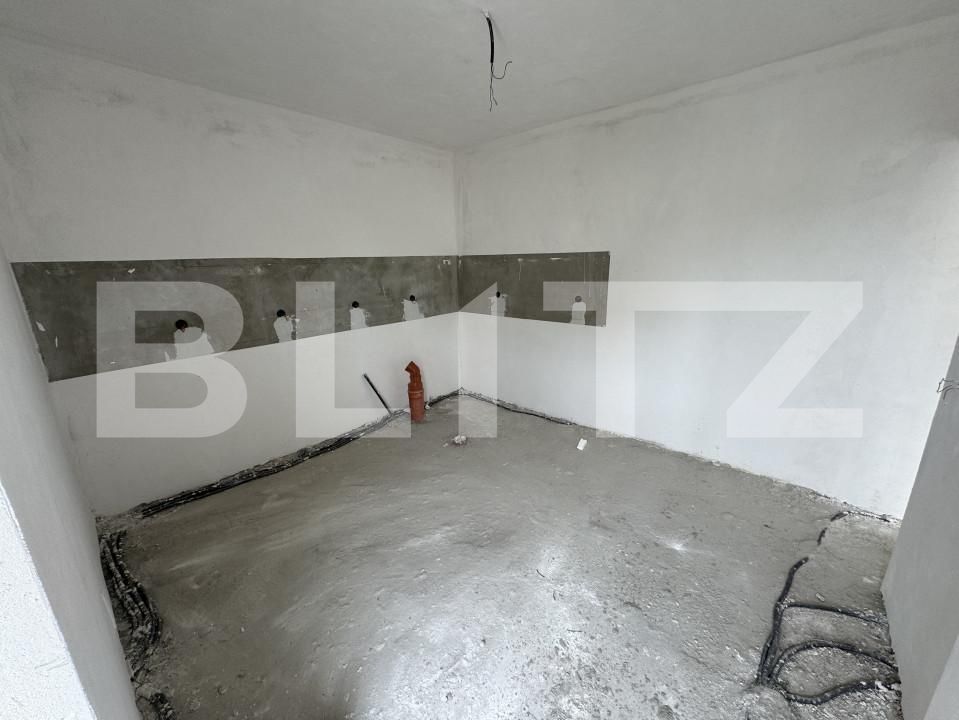 Casa de vânzare 4 camere Brestei - 140802CV | BLITZ Craiova | Poza8