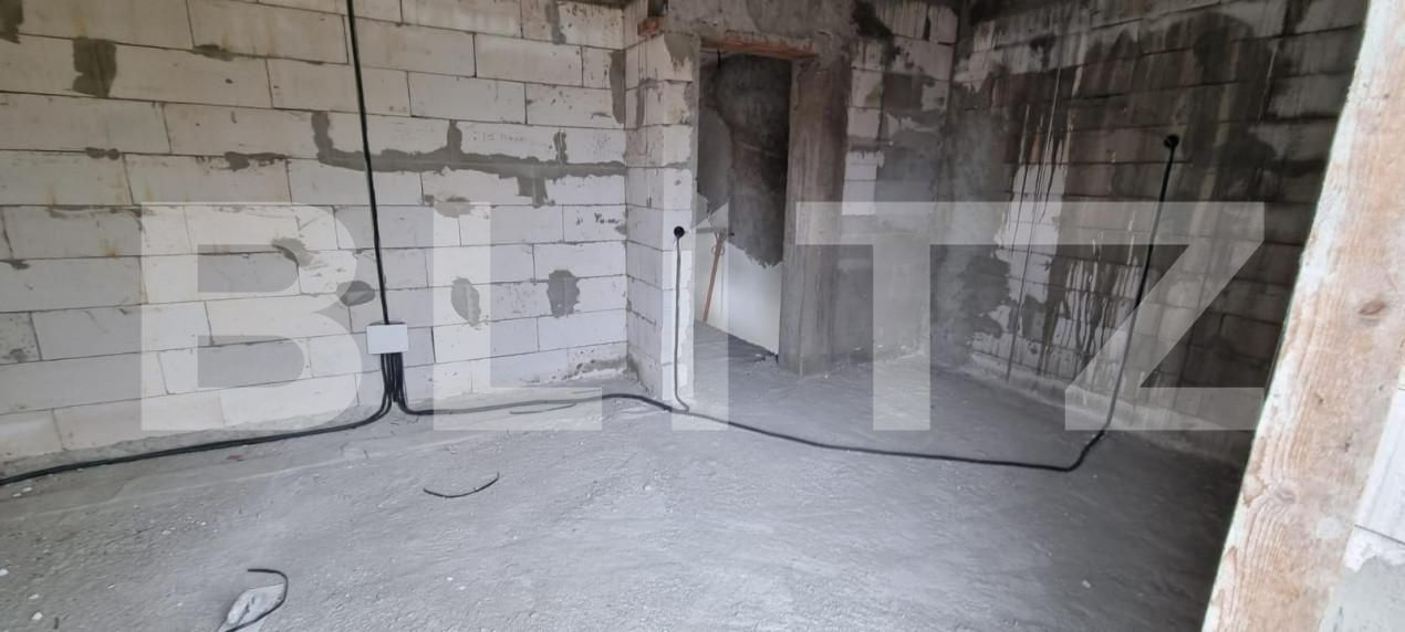 Casa de vânzare 4 camere Brestei - 140802CV | BLITZ Craiova | Poza12