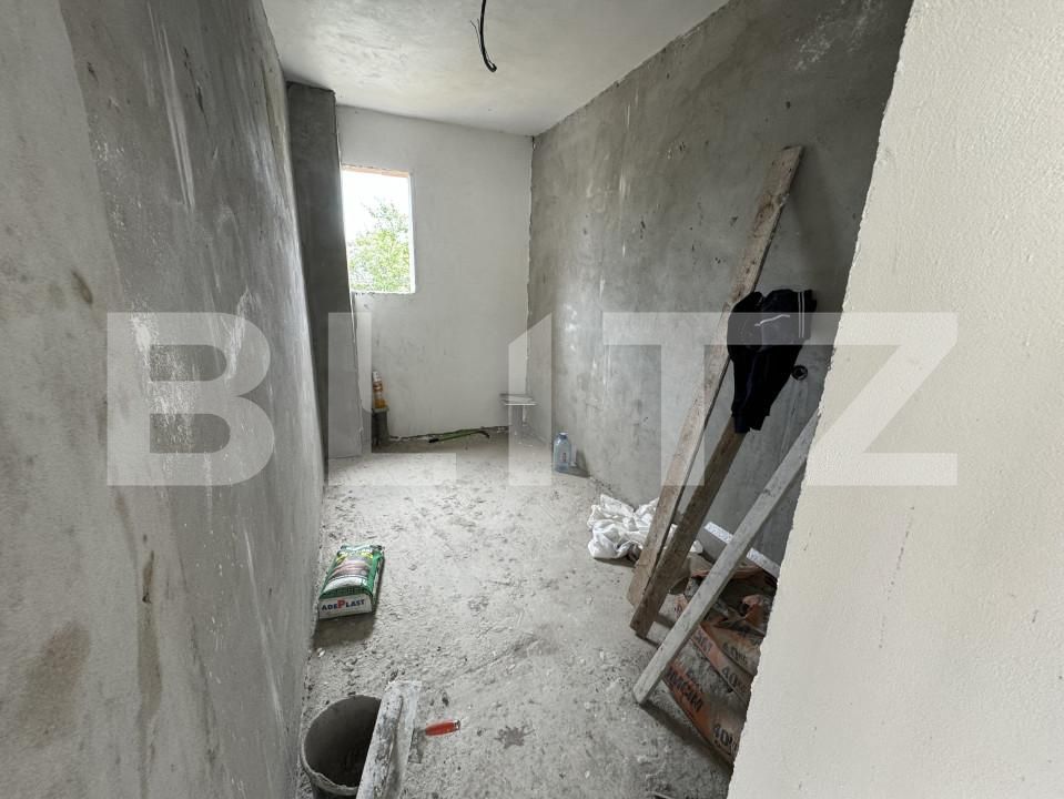 Casa de vânzare 4 camere Brestei - 140802CV | BLITZ Craiova | Poza9