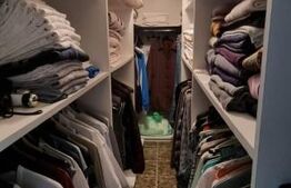 Casa P+M , 8 camere, 288 mp utili pe teren de 601 mp, zona Lascar Catargiu