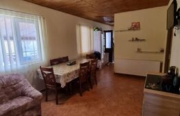 Casa P+M , 8 camere, 288 mp utili pe teren de 601 mp, zona Lascar Catargiu