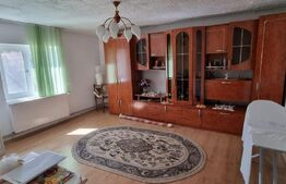 Casa P+M , 8 camere, 288 mp utili pe teren de 601 mp, zona Lascar Catargiu