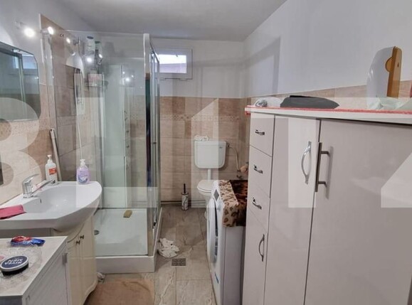 Casa de vânzare 8 camere Lascar Catargiu - 140803CV | BLITZ Craiova | Poza14