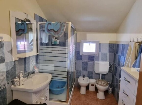 Casa de vânzare 8 camere Lascar Catargiu - 140803CV | BLITZ Craiova | Poza3