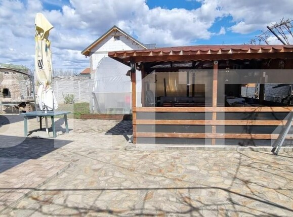 Casa de vânzare 8 camere Lascar Catargiu - 140803CV | BLITZ Craiova | Poza10