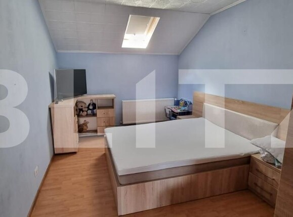 Casa de vânzare 8 camere Lascar Catargiu - 140803CV | BLITZ Craiova | Poza6