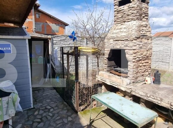 Casa de vânzare 8 camere Lascar Catargiu - 140803CV | BLITZ Craiova | Poza17