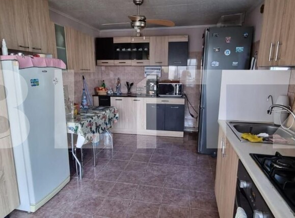 Casa de vânzare 8 camere Lascar Catargiu - 140803CV | BLITZ Craiova | Poza7