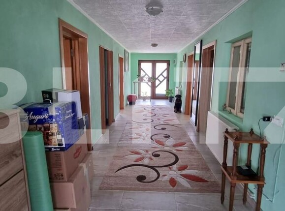 Casa de vânzare 8 camere Lascar Catargiu - 140803CV | BLITZ Craiova | Poza11