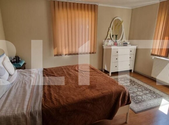 Casa de vânzare 8 camere Lascar Catargiu - 140803CV | BLITZ Craiova | Poza15