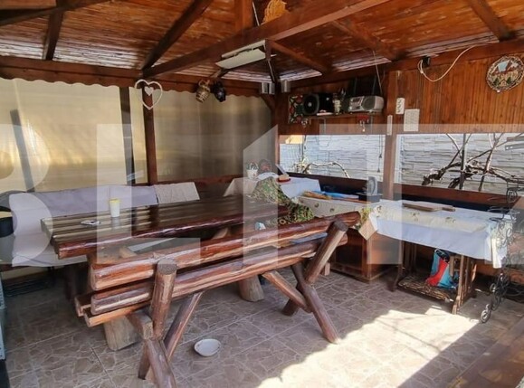 Casa de vânzare 8 camere Lascar Catargiu - 140803CV | BLITZ Craiova | Poza12