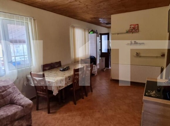 Casa de vânzare 8 camere Lascar Catargiu - 140803CV | BLITZ Craiova | Poza4