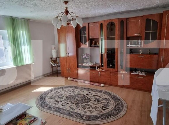 Casa de vânzare 8 camere Lascar Catargiu - 140803CV | BLITZ Craiova | Poza13