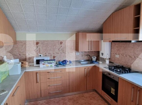 Casa de vânzare 8 camere Lascar Catargiu - 140803CV | BLITZ Craiova | Poza18