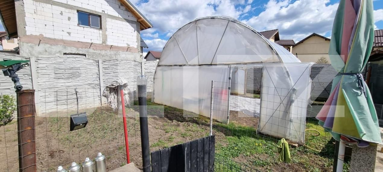 Casa de vânzare 8 camere Lascar Catargiu - 140803CV | BLITZ Craiova | Poza16