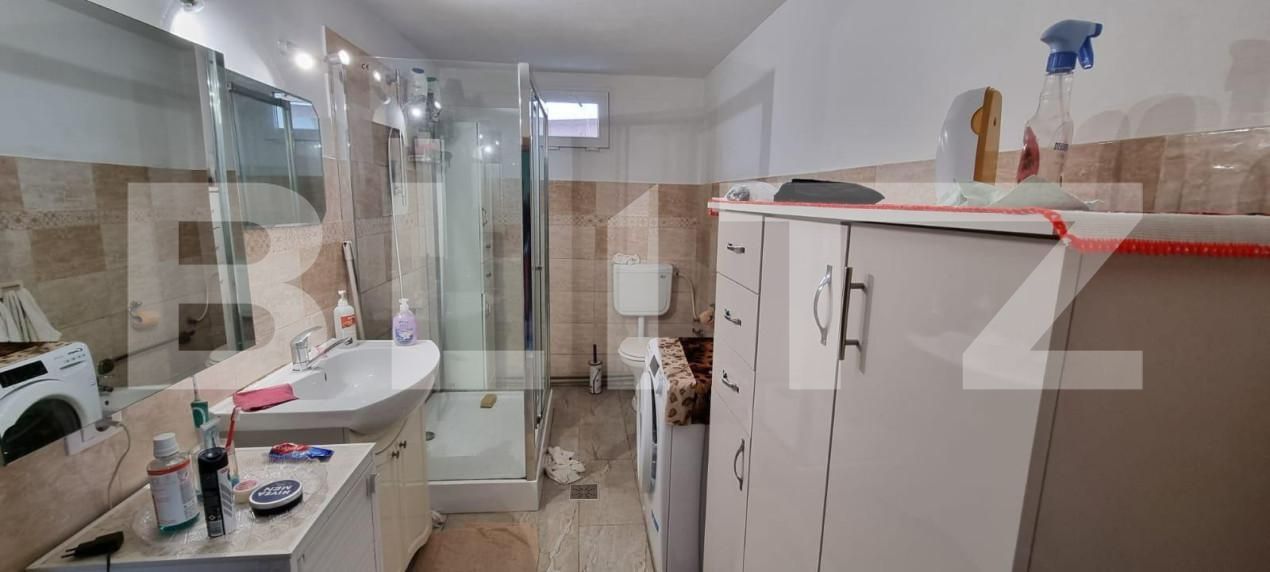 Casa de vânzare 8 camere Lascar Catargiu - 140803CV | BLITZ Craiova | Poza14