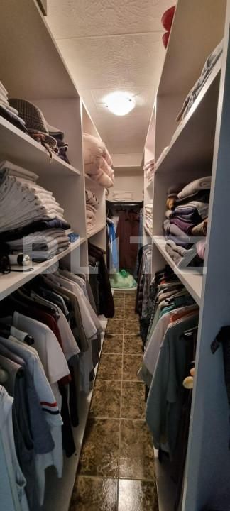 Casa de vânzare 8 camere Lascar Catargiu - 140803CV | BLITZ Craiova | Poza9