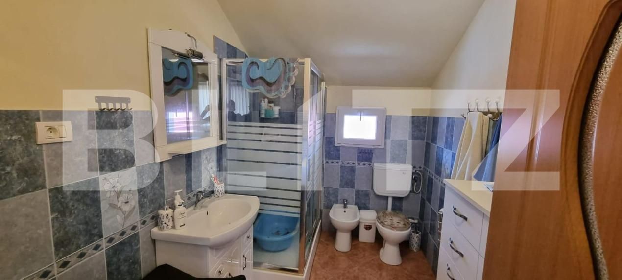 Casa de vânzare 8 camere Lascar Catargiu - 140803CV | BLITZ Craiova | Poza3