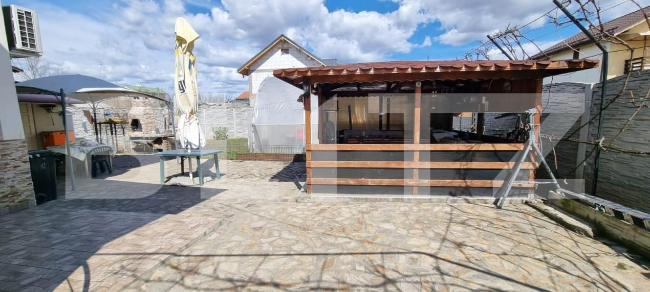 Casa de vânzare 8 camere Lascar Catargiu - 140803CV | BLITZ Craiova | Poza10