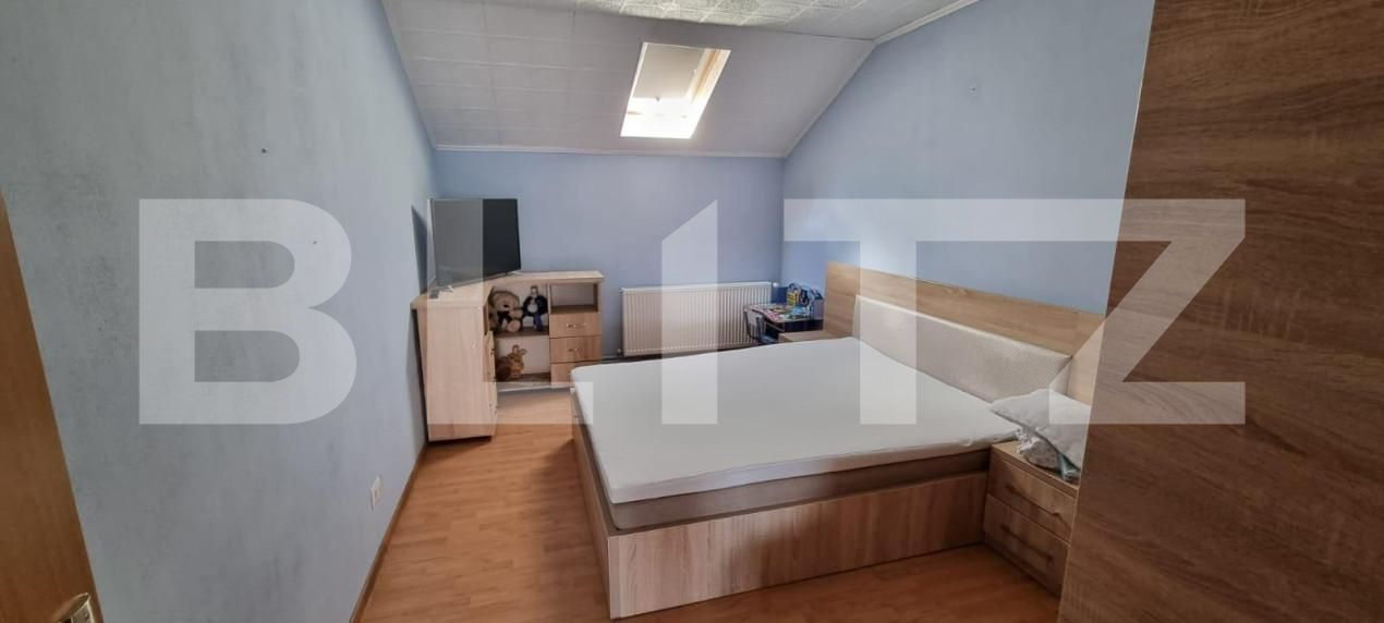 Casa de vânzare 8 camere Lascar Catargiu - 140803CV | BLITZ Craiova | Poza6