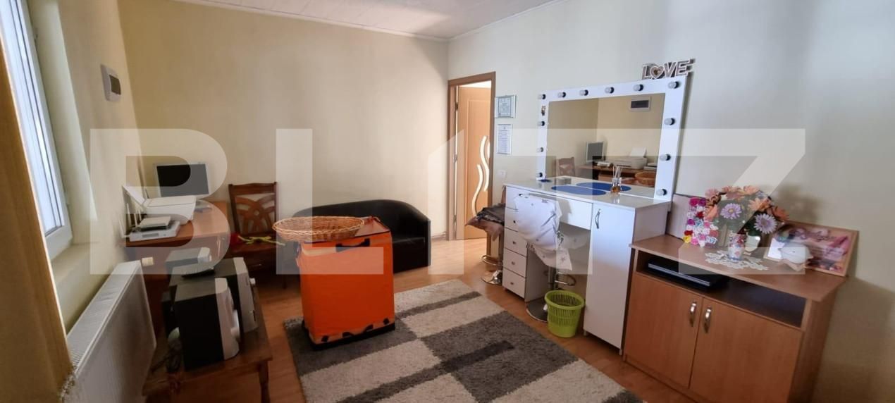 Casa de vânzare 8 camere Lascar Catargiu - 140803CV | BLITZ Craiova | Poza5