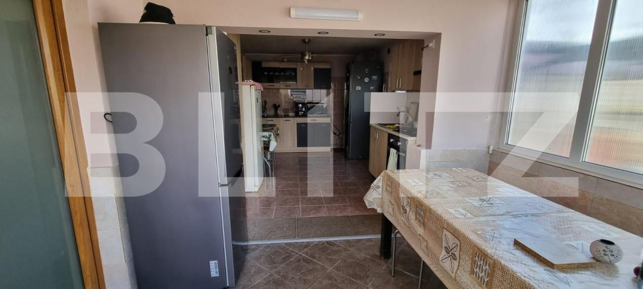 Casa de vânzare 8 camere Lascar Catargiu - 140803CV | BLITZ Craiova | Poza2