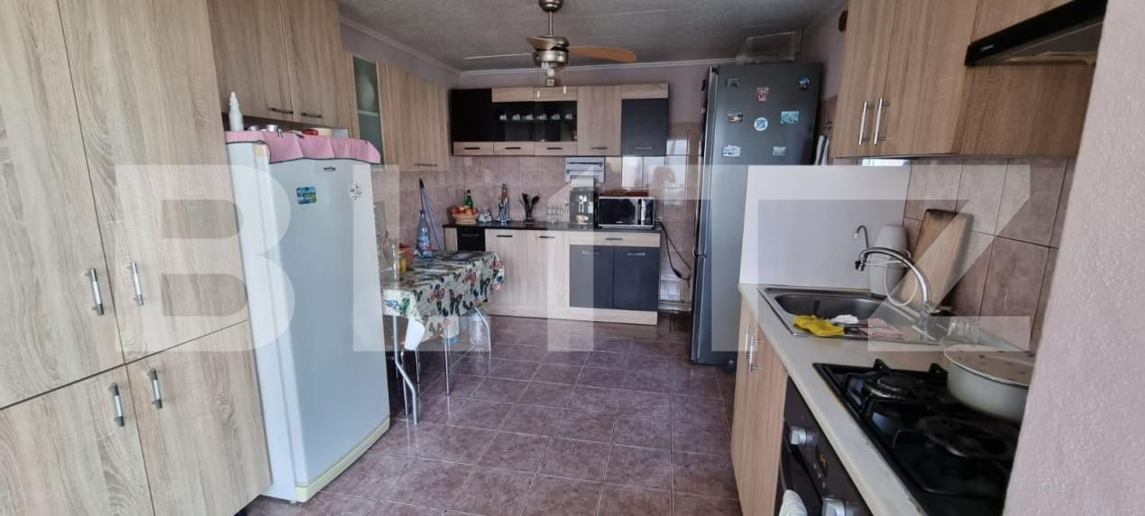 Casa de vânzare 8 camere Lascar Catargiu - 140803CV | BLITZ Craiova | Poza7