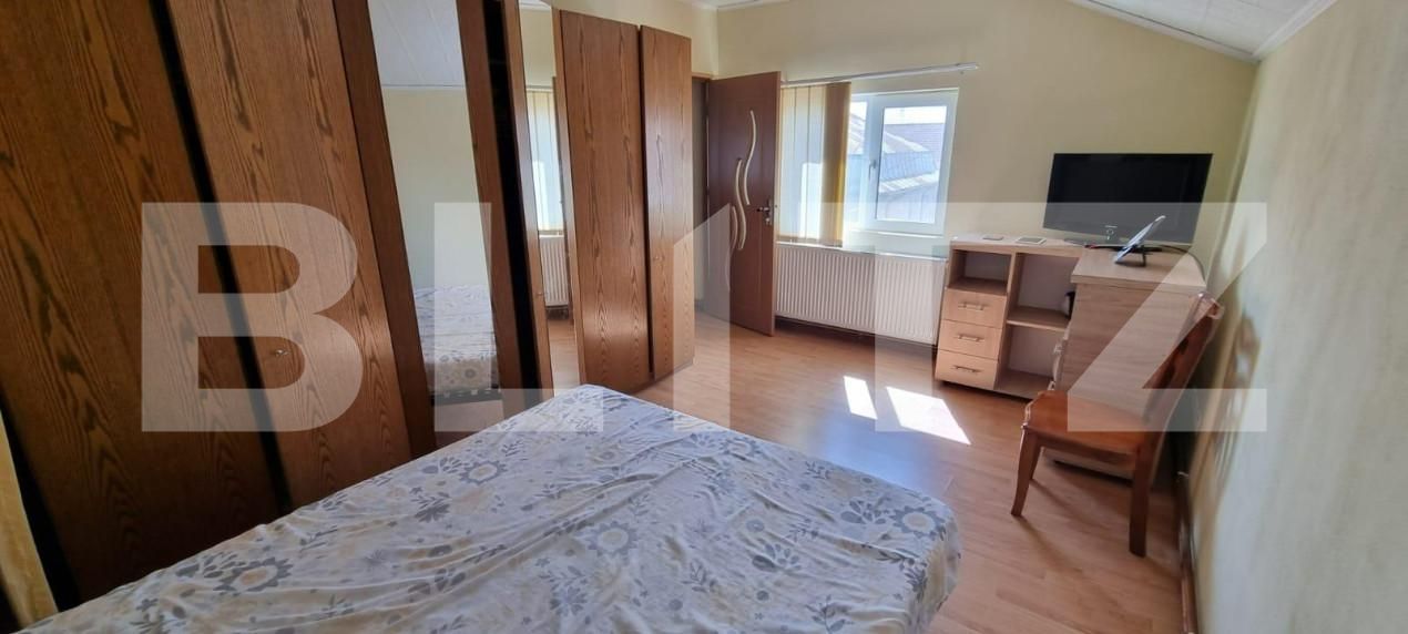 Casa de vânzare 8 camere Lascar Catargiu - 140803CV | BLITZ Craiova | Poza8