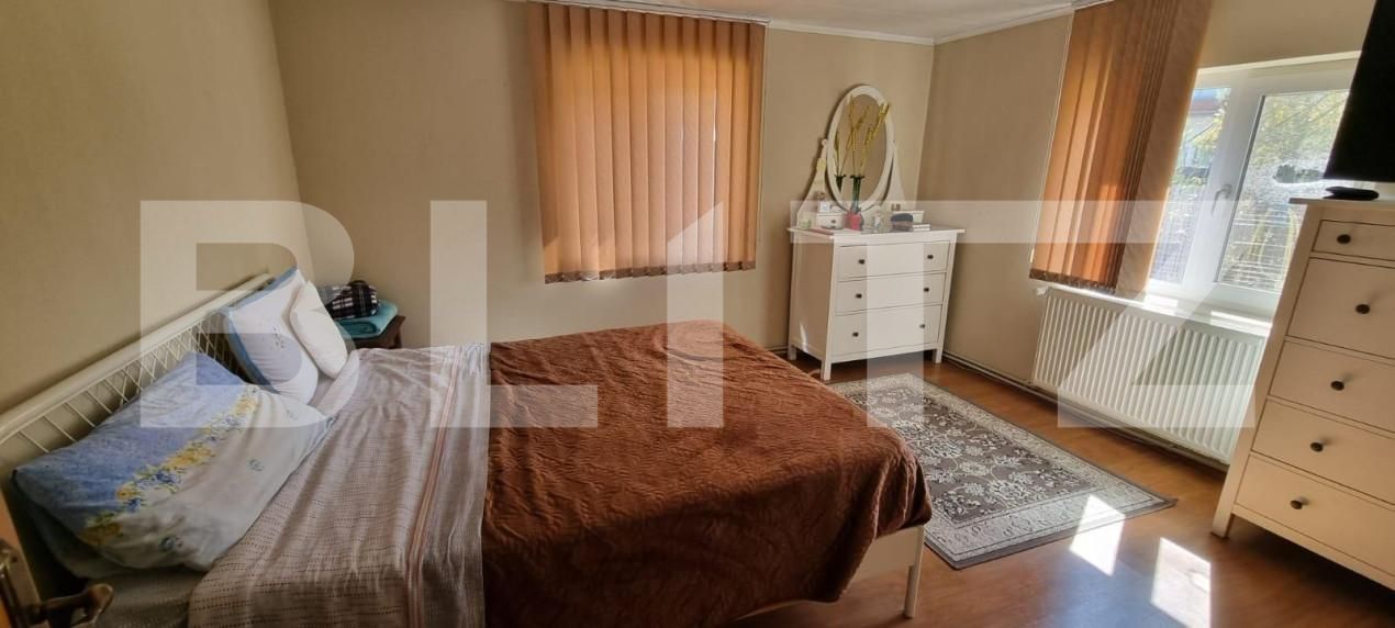 Casa de vânzare 8 camere Lascar Catargiu - 140803CV | BLITZ Craiova | Poza15