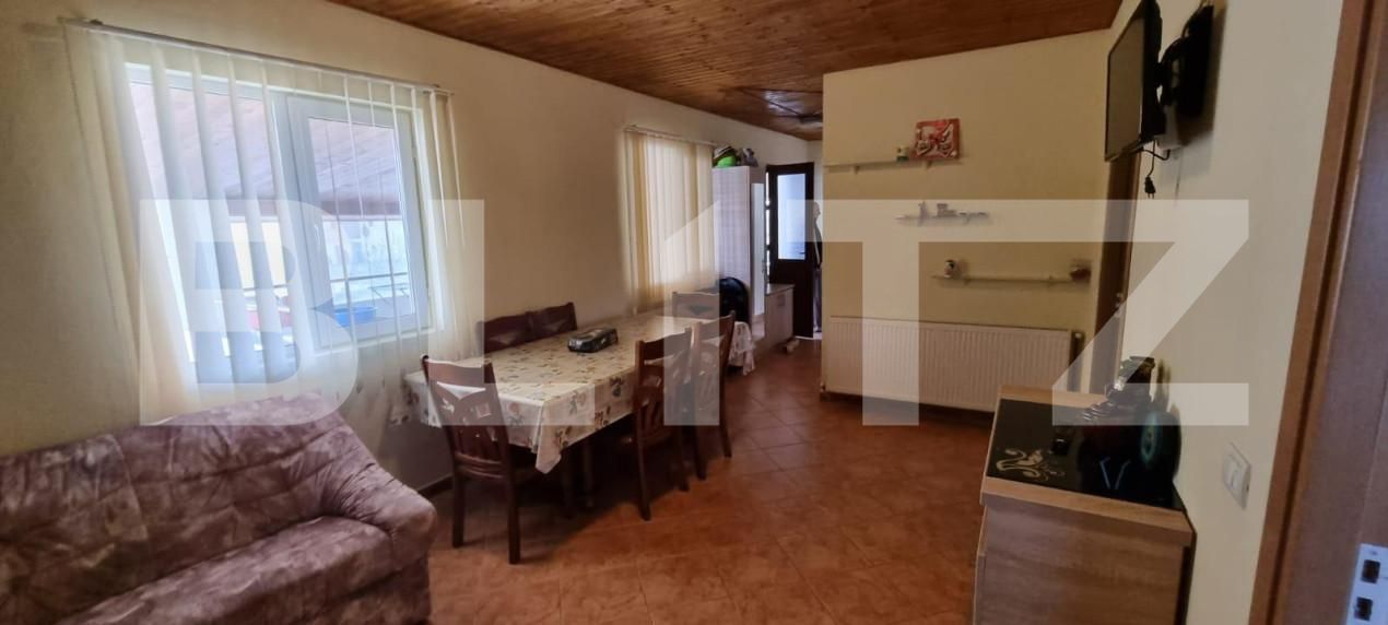 Casa de vânzare 8 camere Lascar Catargiu - 140803CV | BLITZ Craiova | Poza4