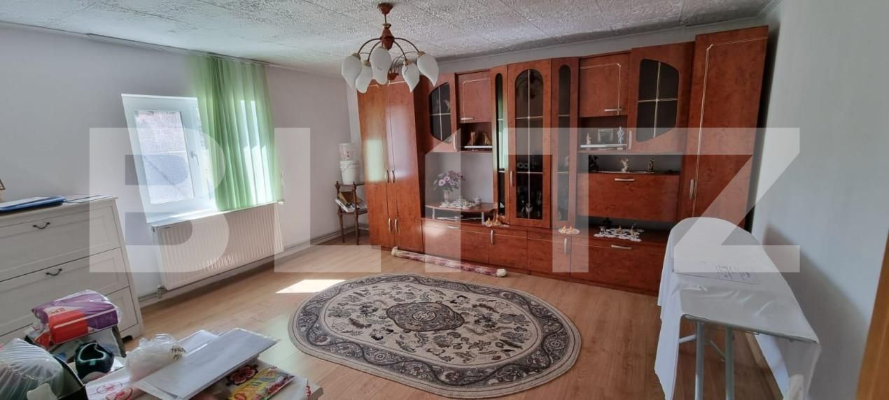 Casa de vânzare 8 camere Lascar Catargiu - 140803CV | BLITZ Craiova | Poza13