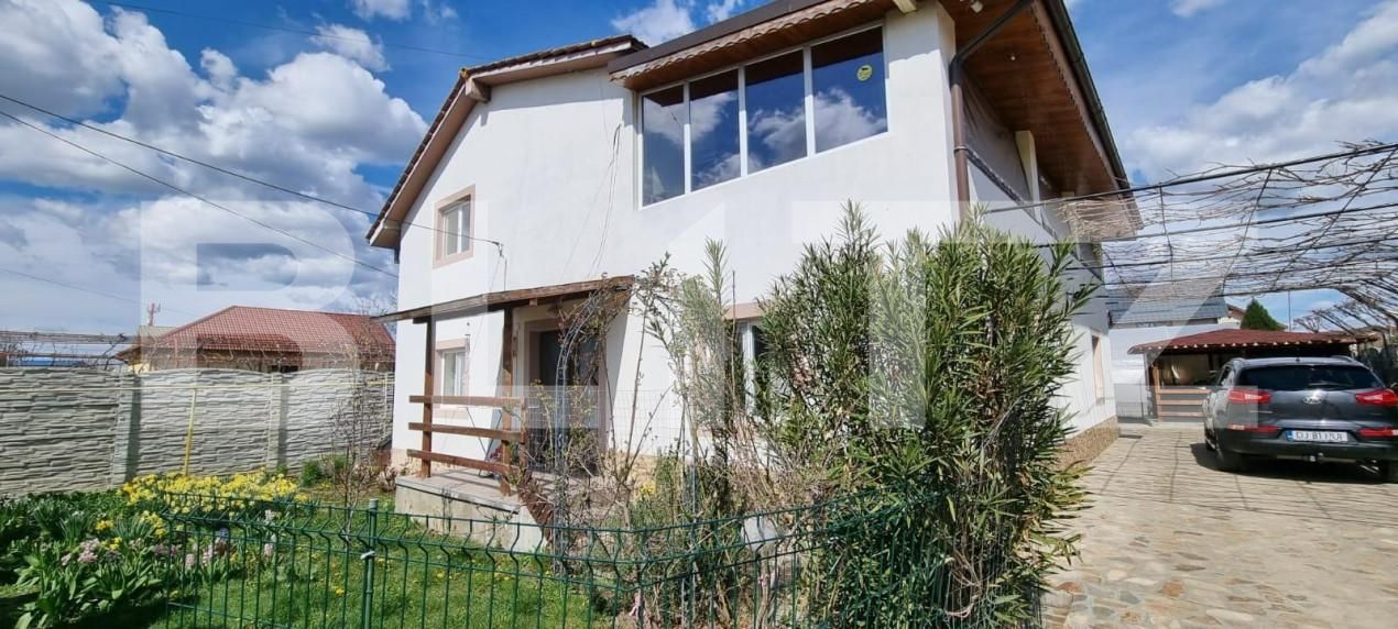 Casa de vânzare 8 camere Lascar Catargiu - 140803CV | BLITZ Craiova | Poza1