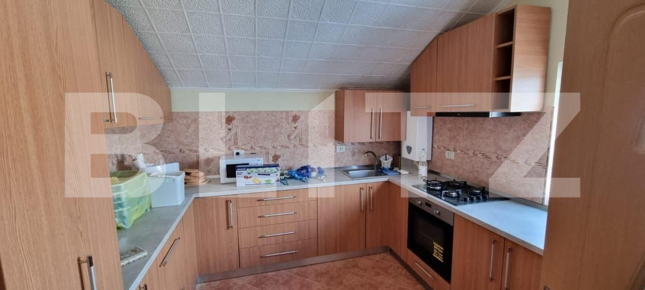 Casa de vânzare 8 camere Lascar Catargiu - 140803CV | BLITZ Craiova | Poza18