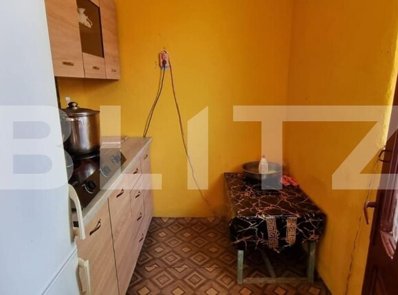 Casa de vânzare 4 camere Romanesti - 140804CV | BLITZ Craiova | Poza5