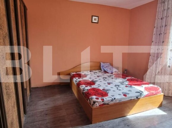 Casa de vânzare 4 camere Romanesti - 140804CV | BLITZ Craiova | Poza2