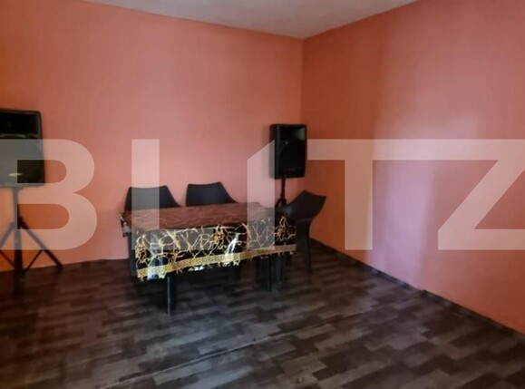 Casa de vânzare 4 camere Romanesti - 140804CV | BLITZ Craiova | Poza6