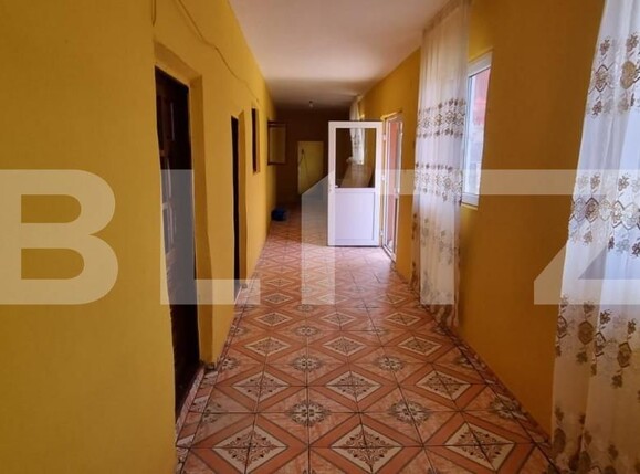 Casa de vânzare 4 camere Romanesti - 140804CV | BLITZ Craiova | Poza4