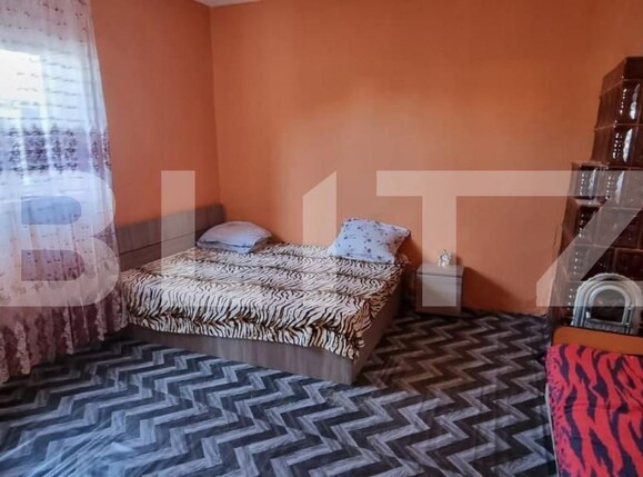 Casa de vânzare 4 camere Romanesti - 140804CV | BLITZ Craiova | Poza7