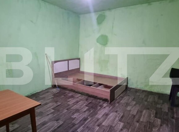 Casa de vânzare 4 camere Romanesti - 140804CV | BLITZ Craiova | Poza3