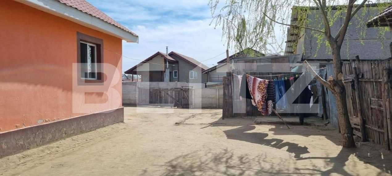 Casa de vânzare 4 camere Romanesti - 140804CV | BLITZ Craiova | Poza9