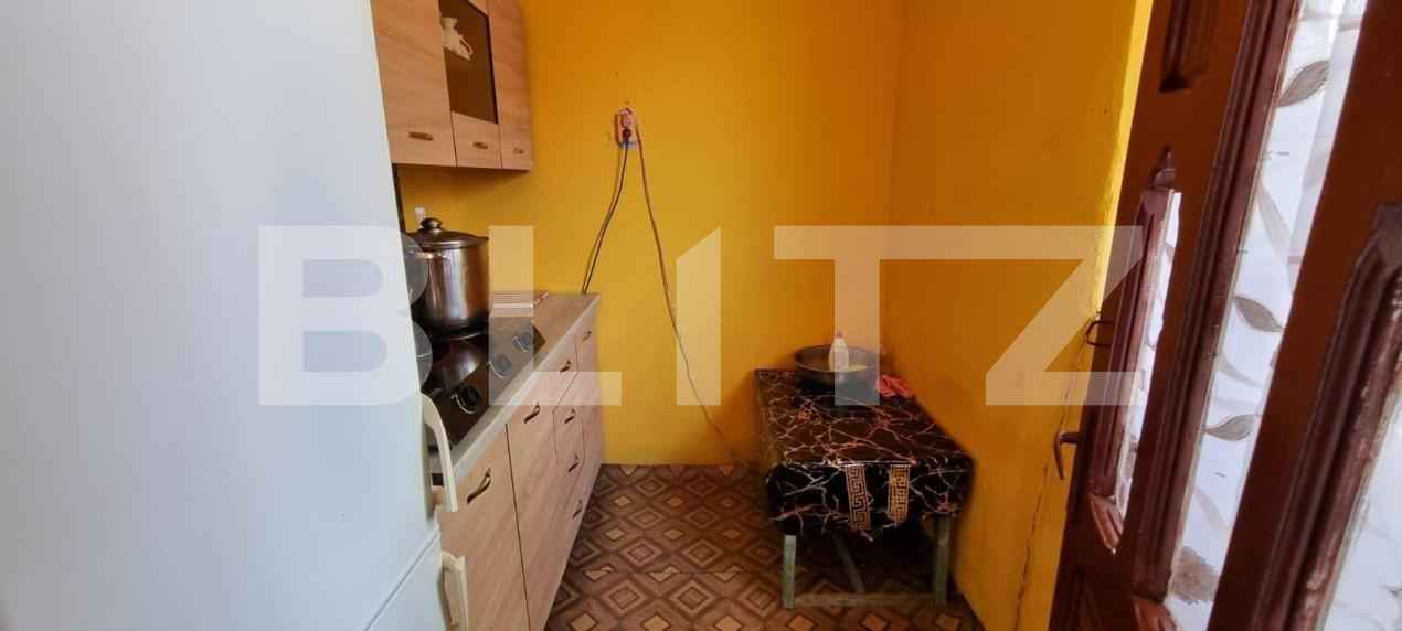 Casa de vânzare 4 camere Romanesti - 140804CV | BLITZ Craiova | Poza5