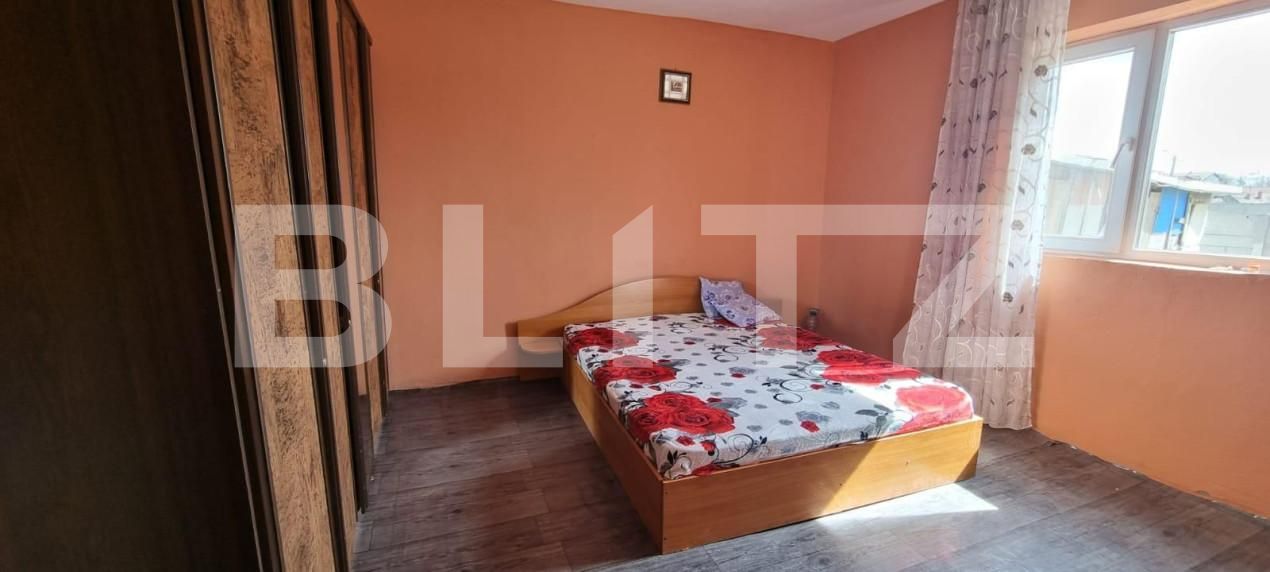 Casa de vânzare 4 camere Romanesti - 140804CV | BLITZ Craiova | Poza2