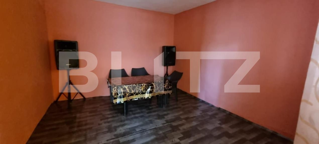 Casa de vânzare 4 camere Romanesti - 140804CV | BLITZ Craiova | Poza6