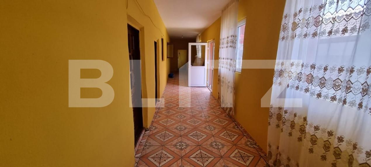 Casa de vânzare 4 camere Romanesti - 140804CV | BLITZ Craiova | Poza4