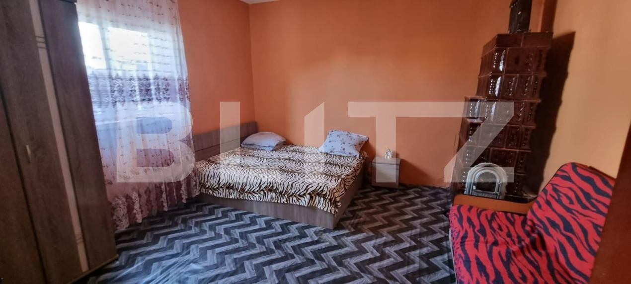 Casa de vânzare 4 camere Romanesti - 140804CV | BLITZ Craiova | Poza7