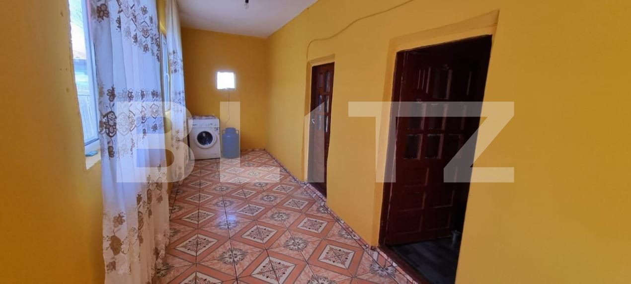 Casa de vânzare 4 camere Romanesti - 140804CV | BLITZ Craiova | Poza8