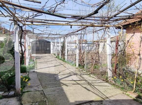 Casa de vânzare 5 camere Bariera Valcii - 140805CV | BLITZ Craiova | Poza1