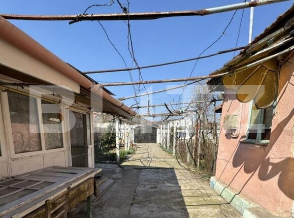 Casa de vânzare 5 camere Bariera Valcii - 140805CV | BLITZ Craiova | Poza2